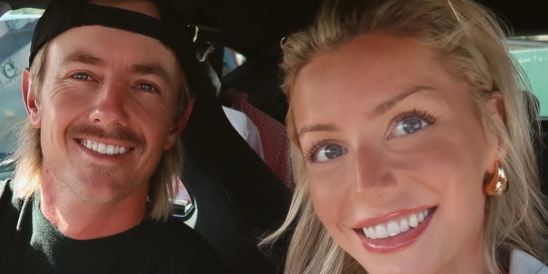 Jake Knapp's Girlfriend Makena White Dead at 28